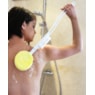 3SPONJA CABO COMPRIDO 812103_2-2